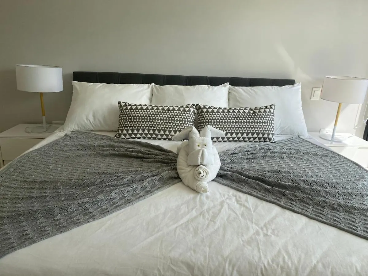 Luxury Spacious Condo Option With 1 Or 2 Or 3 Bedrooms, Pga Golf, Gym, Kay Beach Club In Kaan Ha Akumal 0*,  Mexico
