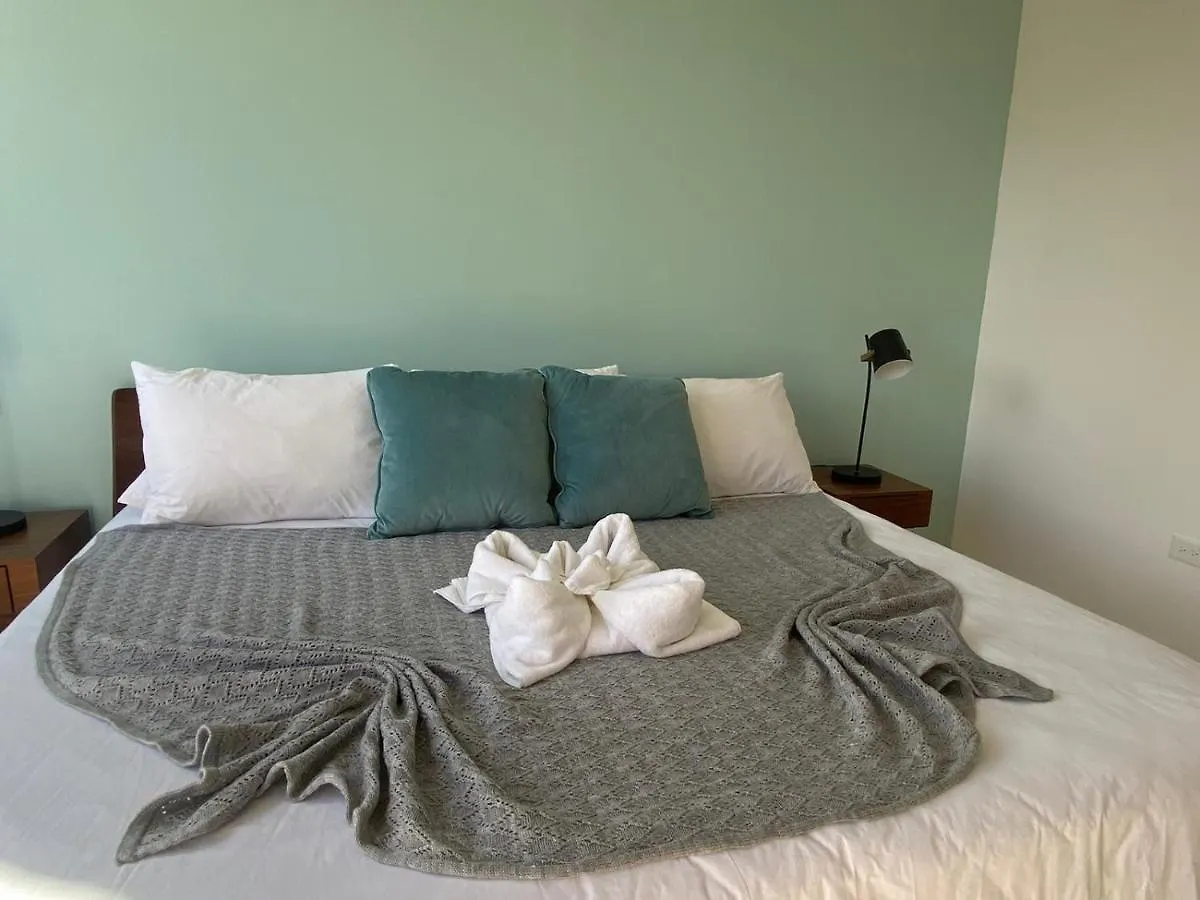 Luxury Spacious Condo Option With 1 Or 2 Or 3 Bedrooms, Pga Golf, Gym, Kay Beach Club In Kaan Ha Akumal